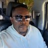 100% Intelligent Black Child's profile picture