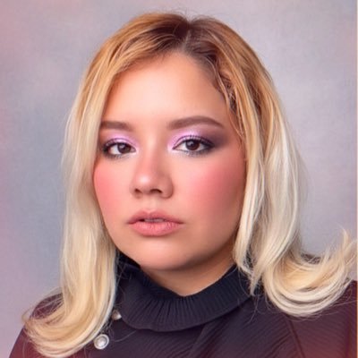 Jenn's profile picture