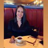 Profilbild von Adriana Moreno