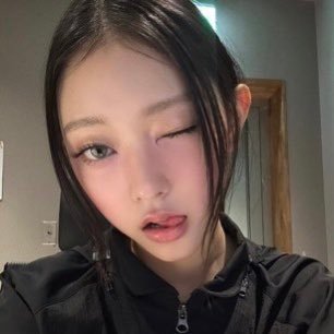 쿠키's profile picture