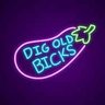 Profilbild von Gen X.