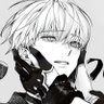 Profilbild von pvthfindxr ᝰ.♬₊˚.