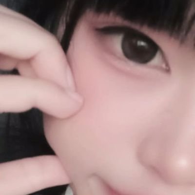 menepikan's profile picture