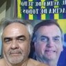 Фото профиля Jeová Carvalho
