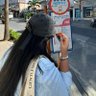 pinkcloudingfromthethrillofit ❤️‍🔥🩷☁️⸆⸉ profil fotoğrafı