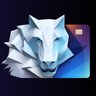 Finance Beast ็ๅคดๅ