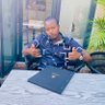 mlotshwa's profile picture