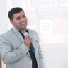 Profilbild von ANURAG DUBEY