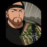 Profilbild von Big E