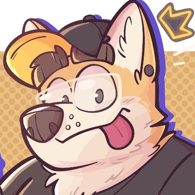 El Korgo 🍞's profile picture