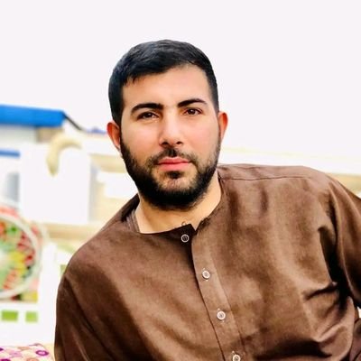 خان𝑲𝑯𝑨𝑵 پیغام's profile picture