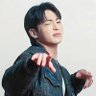 JK 📀 的头像