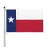Profilbild von Lone Star Patriot