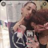 LUSC4.ᶜʳᶠ's profile picture