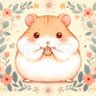 🤍ハヤユー's profile picture