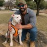 Ant's profile picture