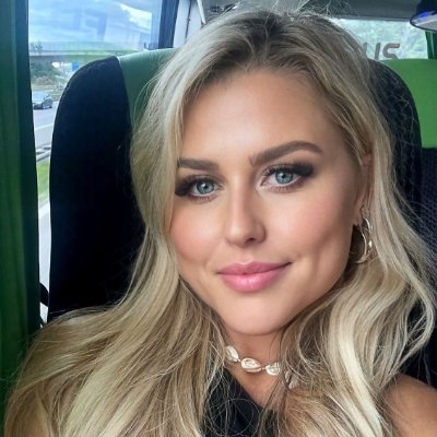 SydneyJadeT's profile picture