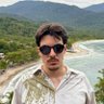 Nandão's profile picture
