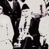 faraz 的头像
