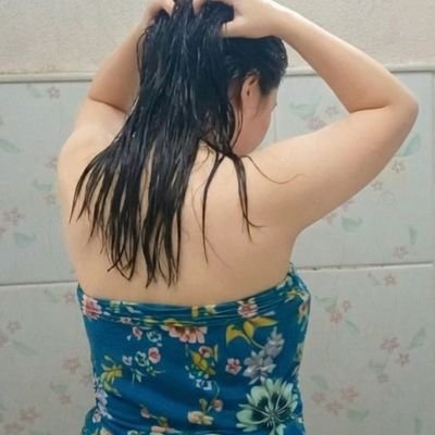 เงี่ยนกับผ้าถุงน้าชื่นชอบในผ้าถุง's profile picture