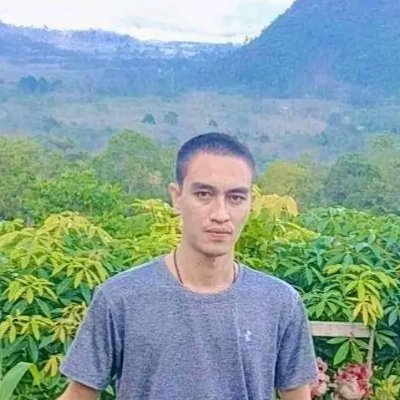 Alone's profile picture