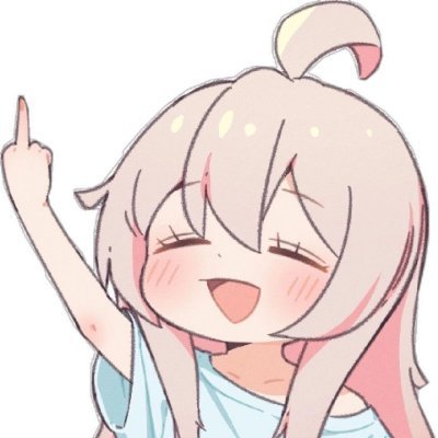 Ricardo89495287's profile picture