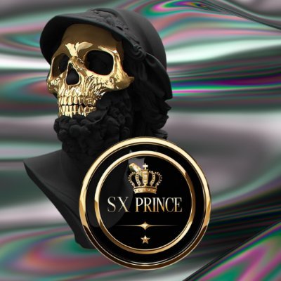From2To8's profile picture