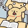 luv's profile picture
