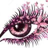 iron butterfly's profile picture