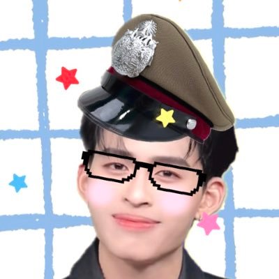 𐙚.˙หมวดจะกินปอนด์เดอริง⋆♡̷̷̷⊹'s profile picture
