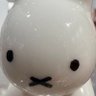 shimsu 的头像