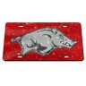 Hogs profil fotoğrafı