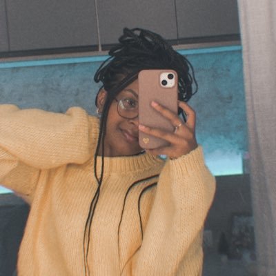 caosdosus's profile picture
