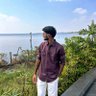 Suraj Kumar Singh's profile picture
