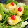 Zarbok 的头像