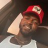 1Badazz profil fotoğrafı