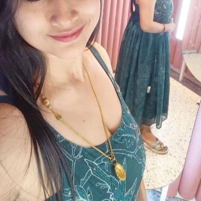 professor11224's profile picture