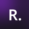 Profilbild von Rainfall