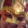 Michael McKane's profile picture