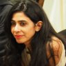 Engy Ziedan's profile picture