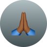 Regina Gordon's profile picture