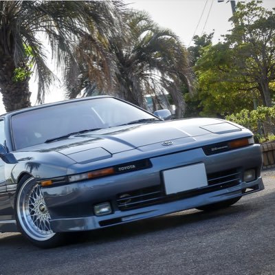 ˗ˏˋちょこぴˎˊ˗'s profile picture