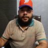 Rafael profil fotoğrafı