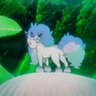 Profilbild von Taru