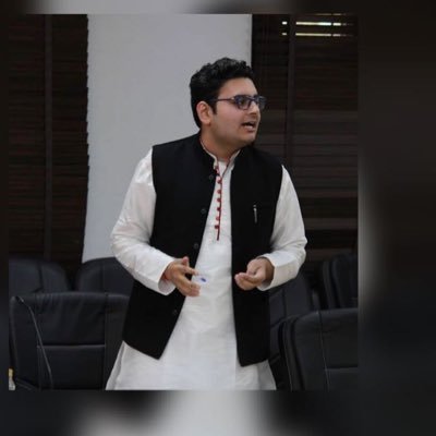 PrashantShokee7's profile picture