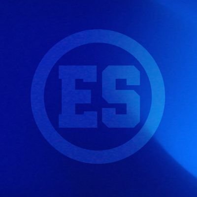 LaSelecta_SLV's profile picture