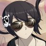 GreyCoffe's profile picture