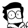 DatBoiKev's profile picture