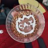 SrJota's profile picture