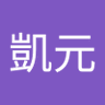 李凱元 profil fotoğrafı